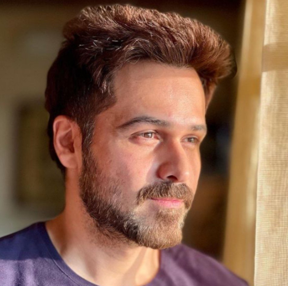 Emraan Hashmi - Wikiunfold